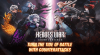 Tipps und Tricks von Heroes War: Counterattack für ANDROID / IPHONE Nützliche Tipps