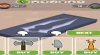 Tipps und Tricks von Blade Forge 3D für ANDROID / IPHONE Nützliche Tipps