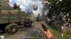 Tipps und Tricks von Ghosts of War: WW2 Shooting games für ANDROID / IPHONE Nützliche Tipps