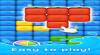 Tipps und Tricks von Fruit Blast Friends für ANDROID / IPHONE Nützliche Tipps