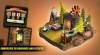 Astuces de Tiny Robots Recharged pour ANDROID / IPHONE