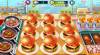 Tipps und Tricks von Cooking World - Free Cooking Games für ANDROID / IPHONE Nützliche Tipps