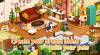 Tipps und Tricks von Hellopet House für ANDROID / IPHONE Nützliche Tipps