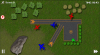 Tipps und Tricks von Air Traffic Control für ANDROID / IPHONE Nützliche Tipps