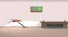 Tipps und Tricks von Bottle Jump Flip 3D : NEW für ANDROID / IPHONE Nützliche Tipps
