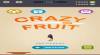 Tipps und Tricks von Crazy Fruits - slice master für ANDROID / IPHONE Nützliche Tipps