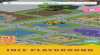 Tipps und Tricks von Idle Playground 3d: gioco für ANDROID / IPHONE Nützliche Tipps