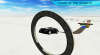 Astuces de Extreme Car Stunts - 3D Ramp Driving Games 2020 pour ANDROID / IPHONE