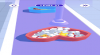 Tipps und Tricks von Toilet Games 2: The Big Flush für ANDROID / IPHONE Nützliche Tipps