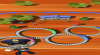 Astuces de Toy Train Master- Train Puzzle Game pour ANDROID / IPHONE
