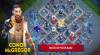 Tipps und Tricks von Dystopia: Contest of Heroes - nuovo gioco RTS! für ANDROID / IPHONE Nützliche Tipps
