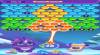 Tipps und Tricks von Bubblings - Bubble Shooter für ANDROID / IPHONE Nützliche Tipps