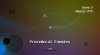 Tipps und Tricks von Spaxe: Alien Shooter für ANDROID / IPHONE Nützliche Tipps