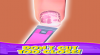 Truques de Nail Salon 3D para ANDROID / IPHONE