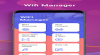 Tipps und Tricks von Free WiFi Passwords-Open more exciting für ANDROID / IPHONE Nützliche Tipps