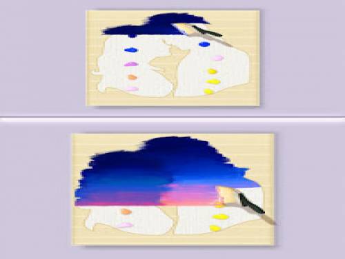 Silhouette Art: Astuces du jeu Silhouette Art: Trame du jeu
