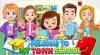 Tipps und Tricks von My Town : School - Scuola für ANDROID / IPHONE Nützliche Tipps