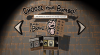 Tipps und Tricks von The Legend of Bum-Bo für ANDROID / IPHONE Nützliche Tipps