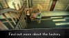 Astuces de Evil Nun 2 : Furtiva Spaventosa Avventura Gioco pour ANDROID / IPHONE