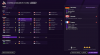 Tipps und Tricks von Football Manager 2021 Touch für ANDROID / IPHONE Nützliche Tipps