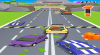 Tipps und Tricks von Don't Get Busted für ANDROID / IPHONE Nützliche Tipps
