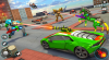 Tipps und Tricks von Horse robot car game - Space robot wars für ANDROID / IPHONE Nützliche Tipps