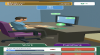 Tipps und Tricks von Work From Home 3D für ANDROID / IPHONE Nützliche Tipps