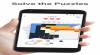 Tipps und Tricks von Nonogram.com Color - Rompicapi logici con immagini für ANDROID / IPHONE Nützliche Tipps