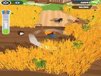 Raccoglilo! Gestisci la tua fattoria: Tipps, Tricks und Cheats