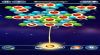 Tipps und Tricks von Bubble Shooter 2020 für ANDROID / IPHONE Nützliche Tipps
