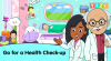 Tipps und Tricks von My Tizi Town - Newborn Baby Daycare Games for Kids für ANDROID / IPHONE Nützliche Tipps