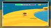 Tipps und Tricks von Stack Up Race 3D für ANDROID / IPHONE Nützliche Tipps