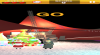 Tipps und Tricks von Santa Clause Christmas Dance Master für ANDROID / IPHONE Nützliche Tipps