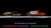 Tipps und Tricks von Peinture : Christmas & All Occasions Drawing Pages für ANDROID / IPHONE Nützliche Tipps