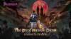 Tipps und Tricks von Bloodstained: Ritual of the Night für ANDROID / IPHONE Nützliche Tipps