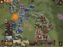 Glory of Generals 3 - WW2 Strategy Game: Trucchi e Codici
