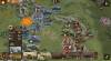 Tipps und Tricks von Glory of Generals 3 - WW2 Strategy Game für ANDROID / IPHONE Nützliche Tipps