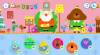Tipps und Tricks von Hey Duggee: The Christmas Badge für ANDROID / IPHONE Nützliche Tipps