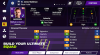 Tipps und Tricks von Football Manager 2021 Mobile für ANDROID / IPHONE Nützliche Tipps