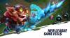 Tipps und Tricks von League of Legends: Wild Rift für ANDROID / IPHONE Nützliche Tipps