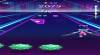 Tipps und Tricks von Music Blade: EDM Rhythm Sword für ANDROID / IPHONE Nützliche Tipps