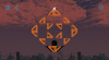 Tipps und Tricks von Puzzling Peaks EXE für ANDROID / IPHONE Nützliche Tipps