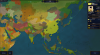 Tipps und Tricks von Age of History II Asia für ANDROID / IPHONE Nützliche Tipps
