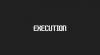 Astuces de Execution pour ANDROID / IPHONE