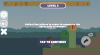 Astuces de The Spell pour ANDROID / IPHONE