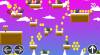 Tipps und Tricks von Super Santa Smash: A Wild Christmas Adventure für ANDROID / IPHONE Nützliche Tipps