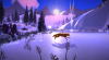Tipps und Tricks von The First Tree für ANDROID / IPHONE Nützliche Tipps
