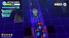 Tipps und Tricks von Giant Dancing Plushies für ANDROID / IPHONE Nützliche Tipps