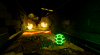 Tipps und Tricks von The Neon Ball's Adventure PRO für ANDROID / IPHONE Nützliche Tipps