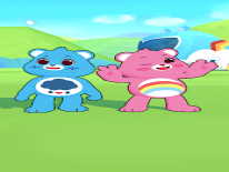 Care Bears: Pull the Pin: Cheats and cheat codes